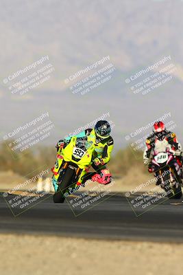 media/Dec-07-2024-CVMA (Sat) [[21c5f1ef85]]/Race 12-Supersport Middleweight/